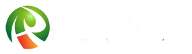 w|谲޹˾